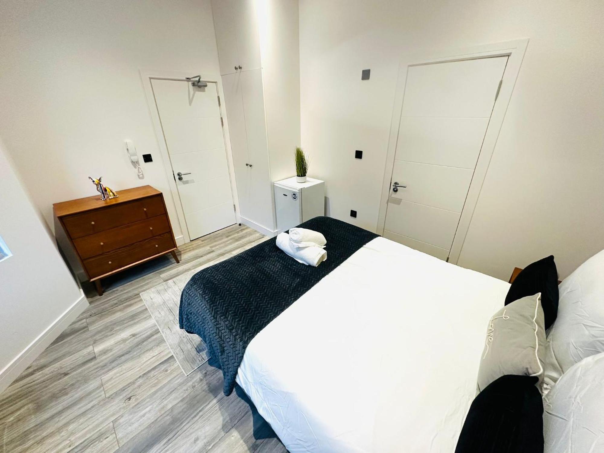London Beautiful Suites Rooms Top Location Kültér fotó