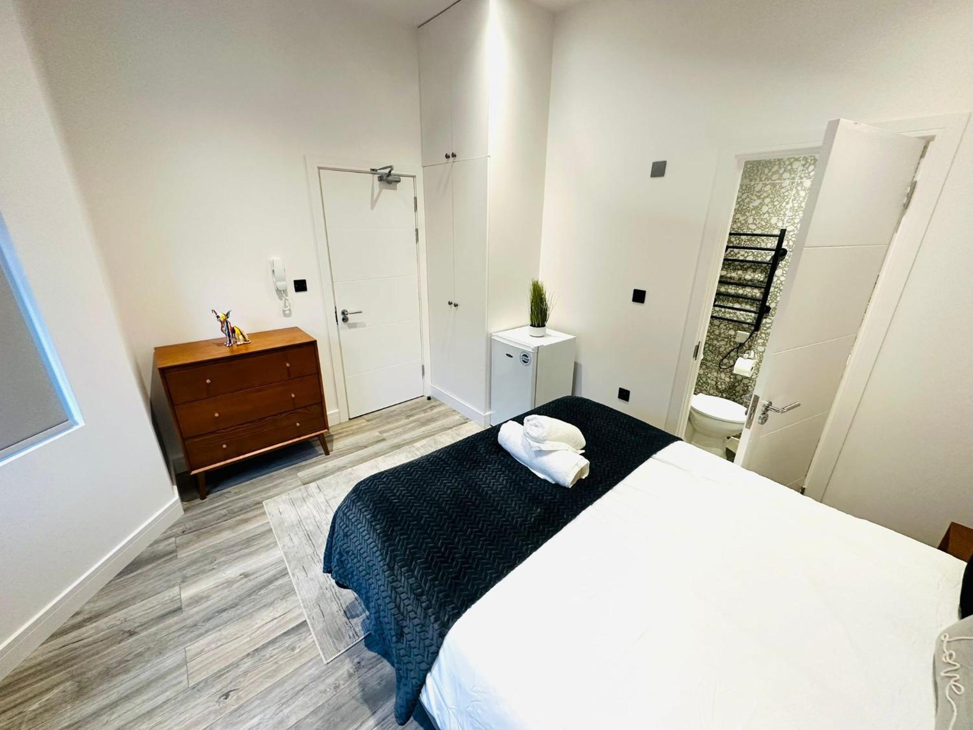 London Beautiful Suites Rooms Top Location Kültér fotó